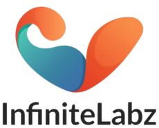 Infinite Labz